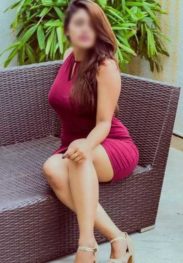 Sexy Escort Lady Call Girls In Silicon Oasis +971525382202 Silicon Oasis Call Girls