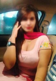 Anamika Shah Call Girls In Trade Centre +971564860409 Trade Centre Call Girls