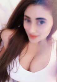 Independent call girls in Marina +971581708105