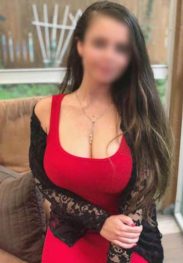 ROLLA CALL GIRLS +971527406369 INDIAN CALL GIRLS IN ROLLA